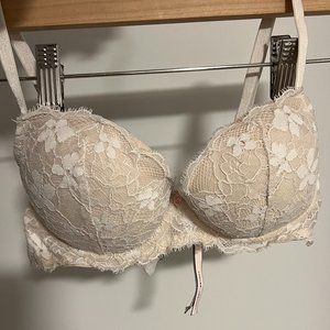 Victoria's Secret Bra